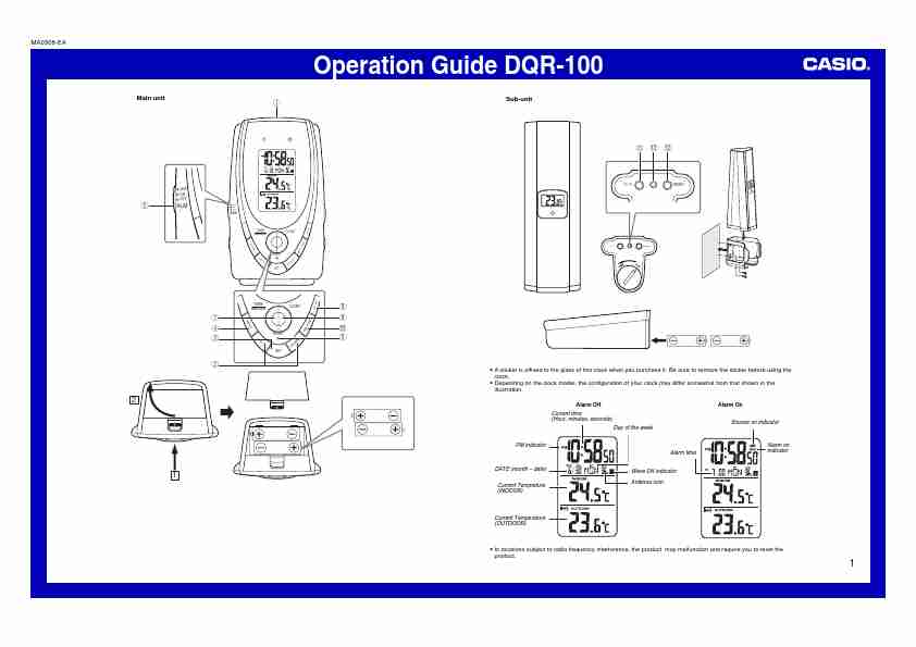 Casio Clock DQR-100-page_pdf